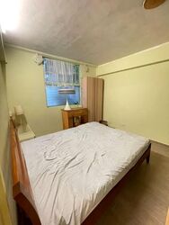 Blk 96 Crescent View (Queenstown), HDB 3 Rooms #585553461